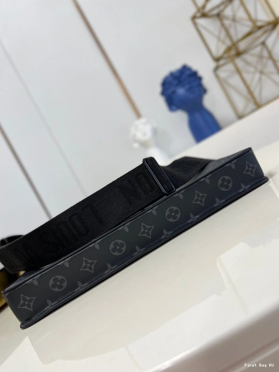 Firstbags ru BRIEFCASE VUITTON LOUIS LOCK S 0808